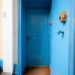 Appartamento L'annexe De Stanislas Nancy