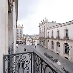L'annexe De Stanislas *